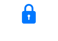 SAFE & SECURE