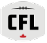 CFL
