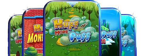 Exclusive Games