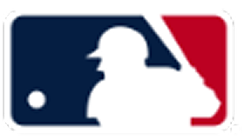 MLB