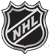 NHL