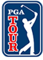PGA