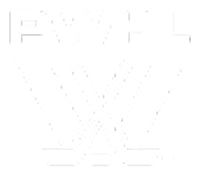 PWHL