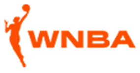 WNBA