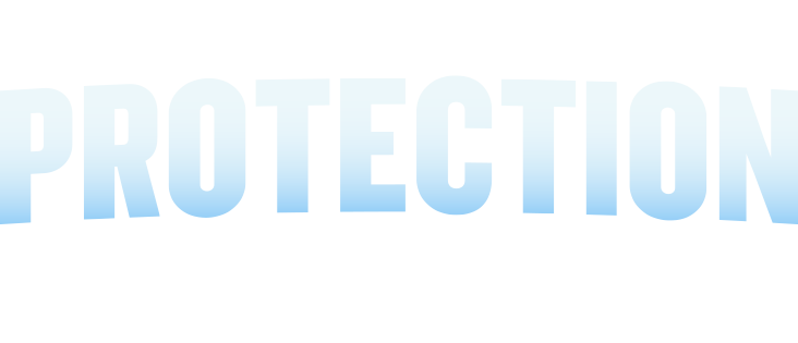 Pinch Hit Protection Your bet stays alive if your player exits the game
