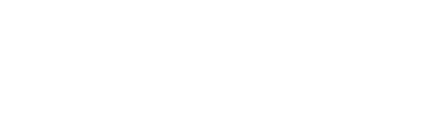 FanDuel Sportbook logo