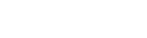 Fanduel Sportsbook