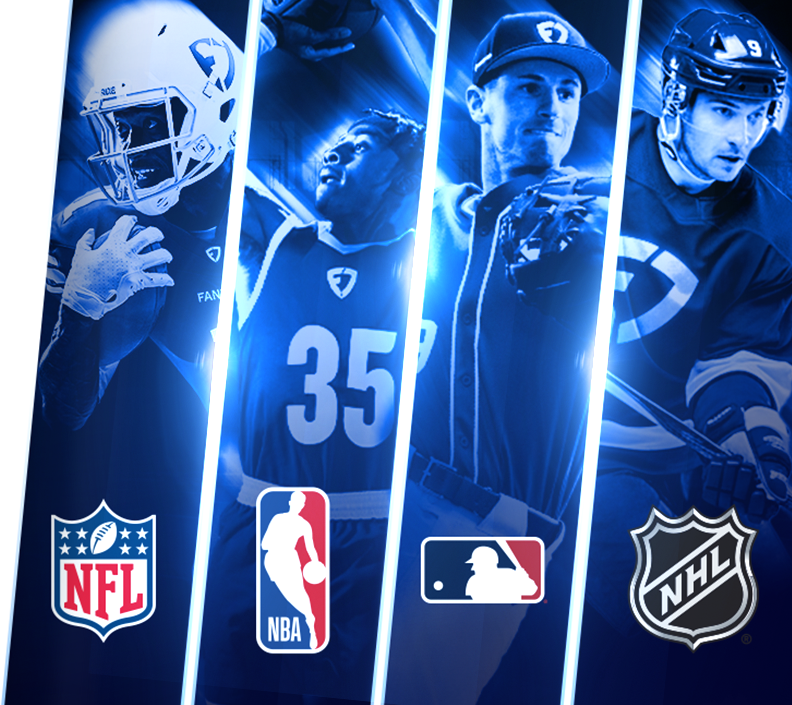 players