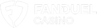 Fanduel Casino