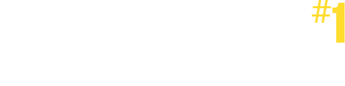 North America's #1 Sportsbook