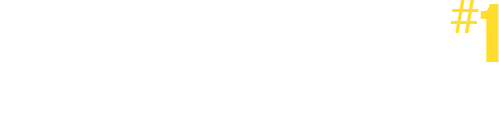 North America's #1 Sportsbook