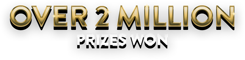 Over 2 Million