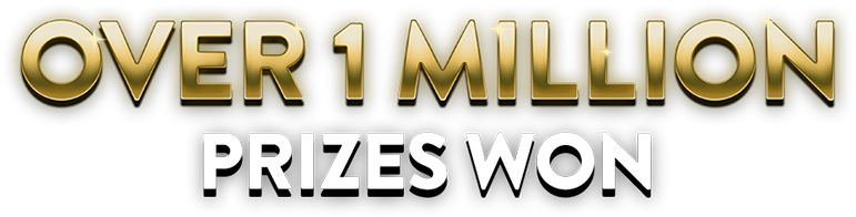 Over 1 Million