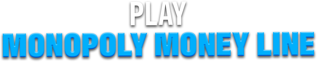 Play!