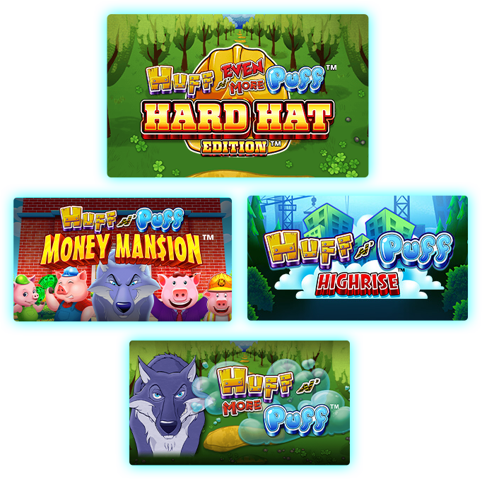 Iphone with Casino Games