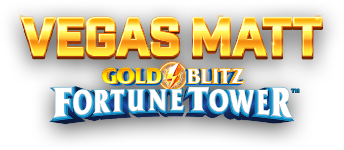 vegas matt cash eruption logo