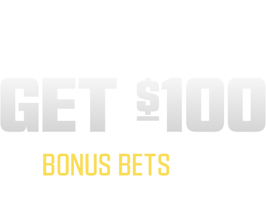 Bet $5 Daily for 7 days Get 350  in Bonus bets.