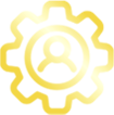 Dedicated Icon