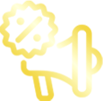 Enhanced Icon