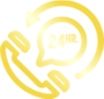 PriorityIcon