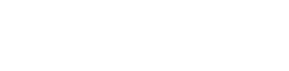 Racing FanDuel Logo