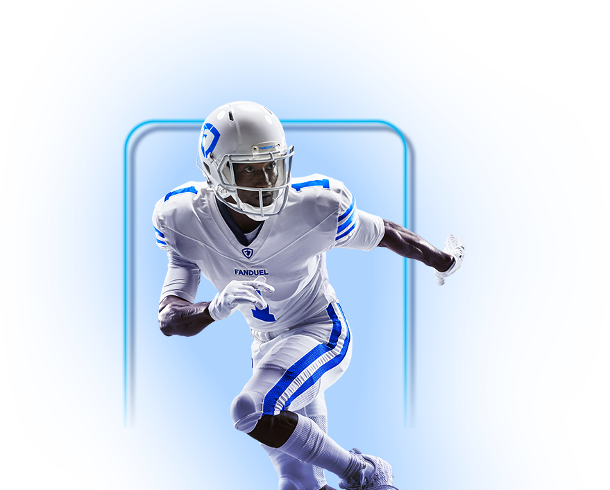 players image