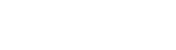 Predicts
