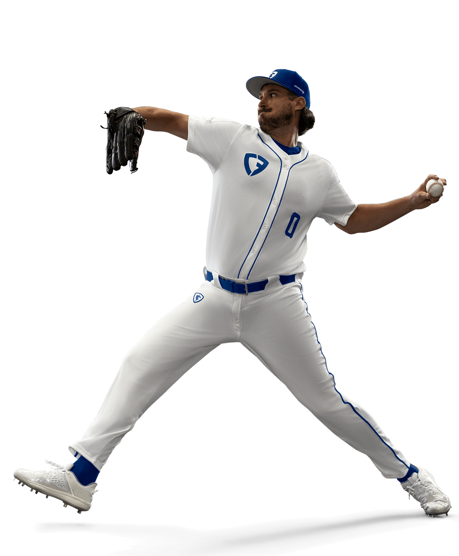 players image