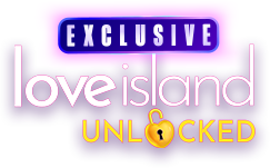 Love Island Unlocked