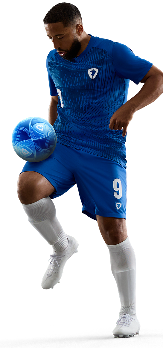 players image
