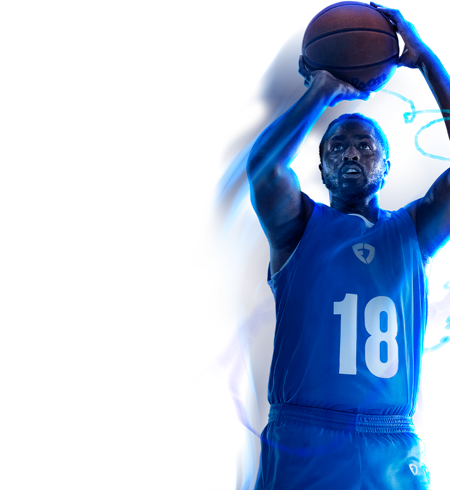 players image