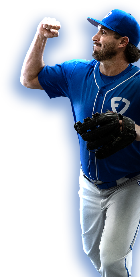 players image