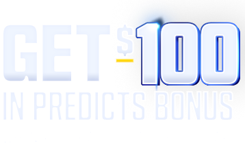 Fanduel 101