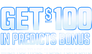 Fanduel 101
