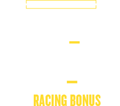 Bet 10 get 50