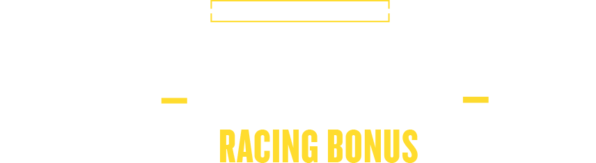 Bet 10 get 50