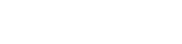 Racing logo