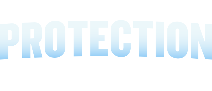 Pinch Hit Protection Your bet stays alive if your player exits the game