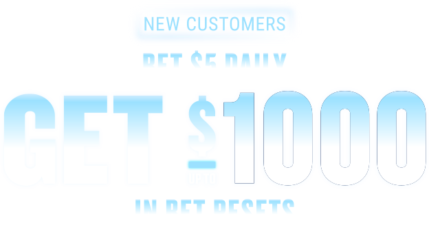 5x350 offer
