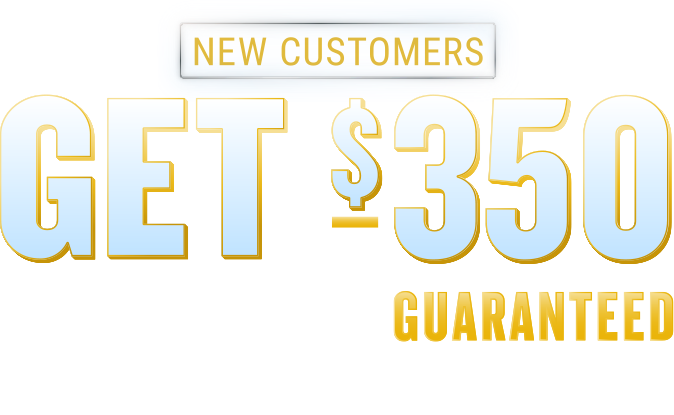 350x5