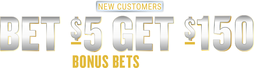 B5G150