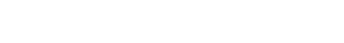 NBPA LOGO