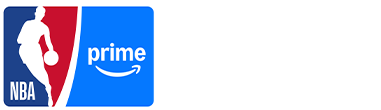 FanDuel