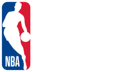 FanDuel
