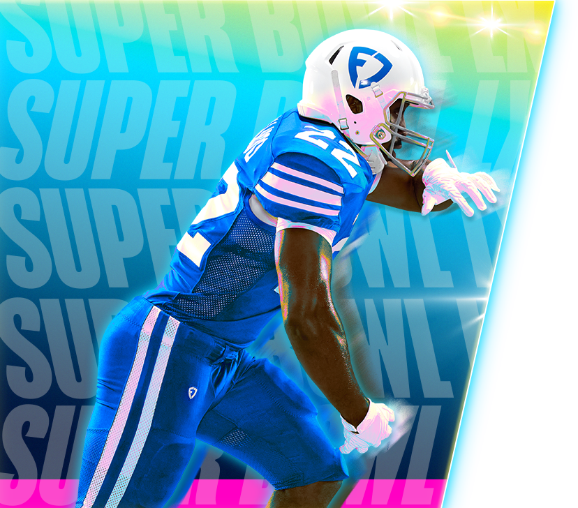 fanduel players