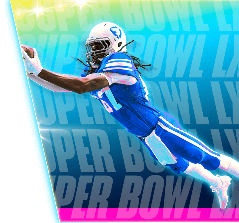 fanduel players
