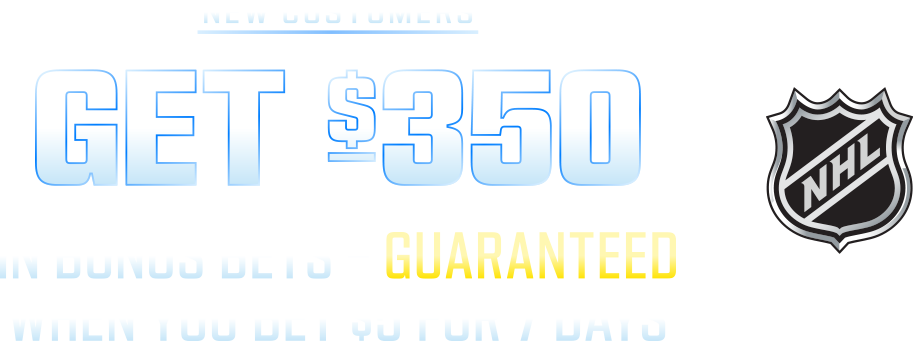 Bet $5 Daily for 5 days Get 250  in Bonus bets.