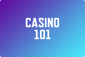 FanDuel Casino 101