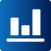 Activity Icon