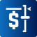 Limits Icon